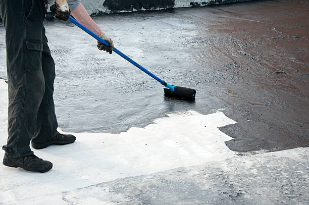 Best Concrete Grinding and Polishing in Bonneauville, PA